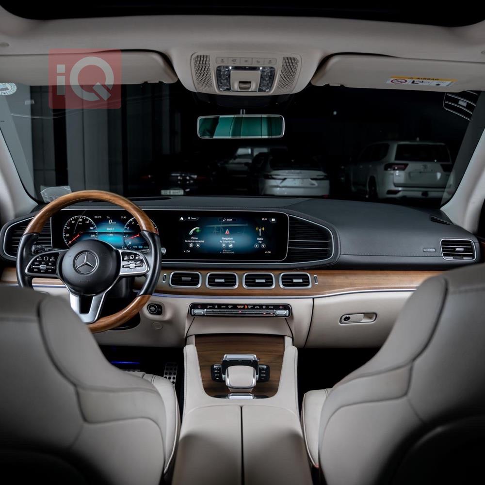 https://cdn.iqcars.ioimage_picker_79283C85-EFA9-4E7B-B6EA-AE5E7B2951D7-26791-00000D8D0C2B93CC_out.jpg